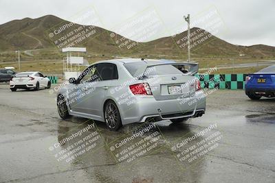 media/Mar-30-2024-Touge2Track (Sat) [[c598fcb340]]/Around the Pits/